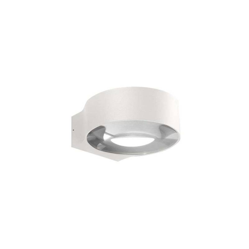 Light-Point - Orbit WandleuchteW2 3000K White von Light-Point