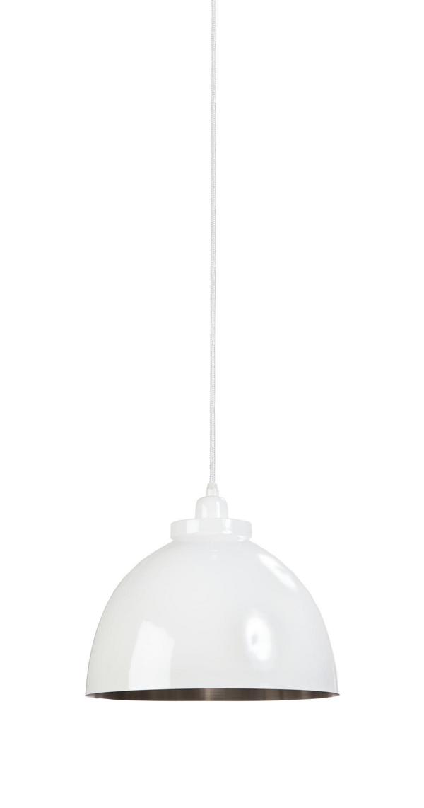 Deckenlampe Wei? Light & Living von Light & Living