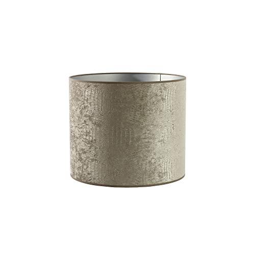 Light and Living - Silber - 2241057 von Light & Living