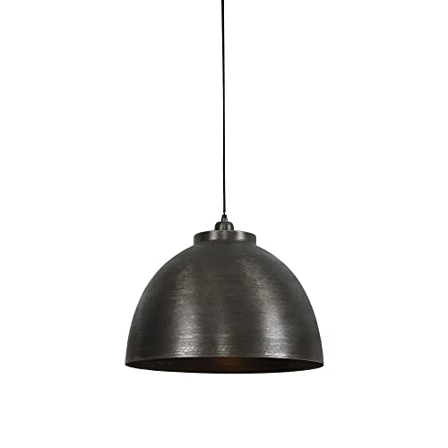 Light and Living - - 3019419 von Light & Living