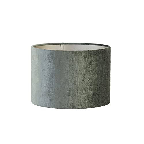 Light and Living - Schwarz - 2230748 von Light & Living