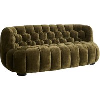 Light&Living Couch AMARA, Holz Light&Living Couch AMARA, Holz von Light & Living