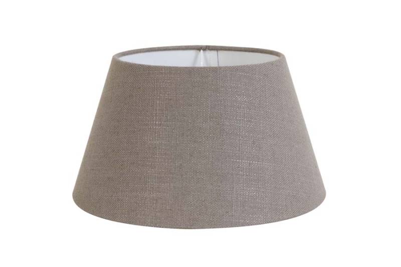 Light & Living Lampenschirm LIVIGNO  in 40-30-22cm von Light & Living
