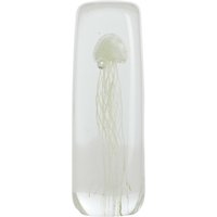 Light&Living Ornament JELLYFISH, Glas Light&Living Ornament JELLYFISH, Glas von Light & Living