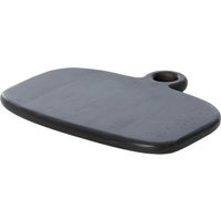 Light&Living Schneidebrett AVEIRO, Holz von Light & Living