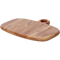 Light&Living Schneidebrett AVEIRO, Holz Light&Living Schneidebrett AVEIRO, Holz von Light & Living