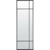 Light&Living Spiegel RINCON, Metall Light&Living Spiegel RINCON, Metall von Light & Living