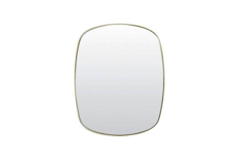 Light & Living Spiegel Spiegel Labro - Gold - 40x1,5x50cm von Light & Living