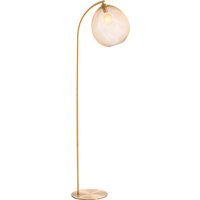 Light&Living Stehleuchte MOROC, Metall Light&Living Stehleuchte MOROC, Metall von Light & Living