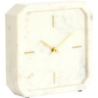 Light&Living Uhr PABLIA, Stein von Light & Living