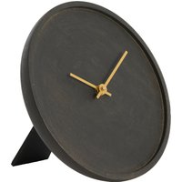 Light&Living Uhr VETI, Metall Light&Living Uhr VETI, Metall von Light & Living