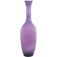 Light&Living Vase IMANO, Glas Light&Living Vase IMANO, Glas von Light & Living