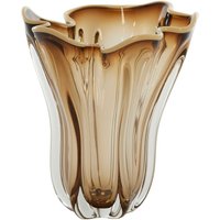 Light&Living Vase KAZUNO, Glas Light&Living Vase KAZUNO, Glas von Light & Living