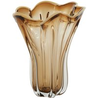 Light&Living Vase KAZUNO, Glas Light&Living Vase KAZUNO, Glas von Light & Living
