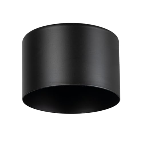 LightLogic Metalllampenschirme Design-Lampenschirme - Modern Lampenschirm von LightLogic