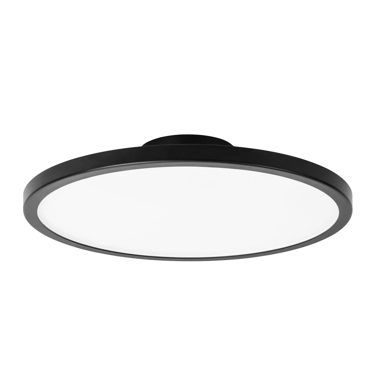 B-Ware Lightme Led Deckenleuchte Aqua Deckenlampe Deckenlicht Leuchte ø 302cm Schw781 B-Ware Lightme Led Deckenleuchte Aqua Deckenlampe Deckenlicht Leuchte ø 302cm Schw781 von LightMe