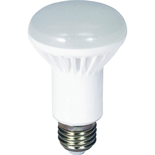 LIGHTME LED / Reflektor / R63 / 7 W / E27 / 827 LM85234 von LightMe