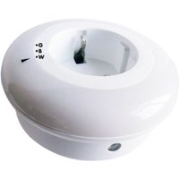 LM85228 Nachtlicht Rund led - Lightme von LightMe