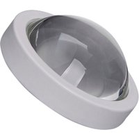 LM85800 led eek f (a - g) GX53 1 St. - Lightme von LightMe