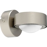 LM85812 LM85812 LED-Wandleuchte GX53 5 w led Titan - Lightme von LightMe