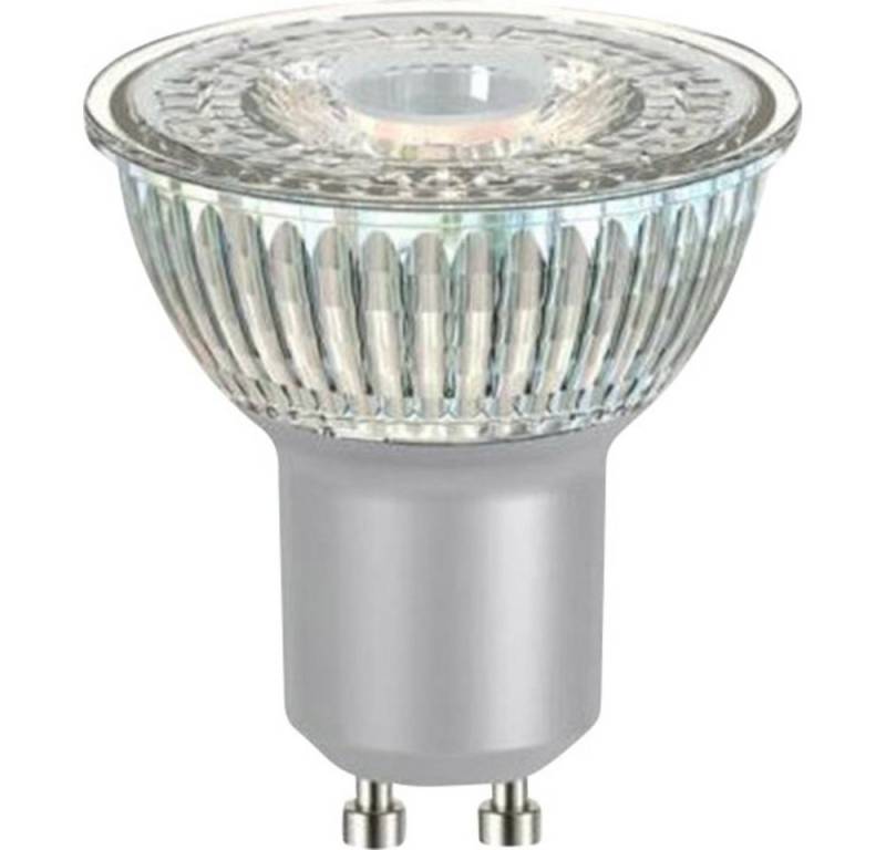 LightMe LED-Leuchtmittel LightMe LM85115 LED EEK F (A - G) GU10 Reflektor 3 W = 35 W Warmweiß ( von LightMe