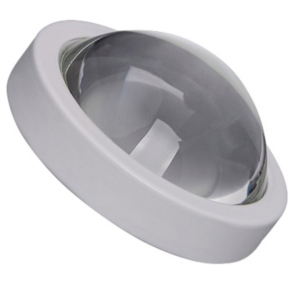 LightMe LED-Leuchtmittel LightMe LM85800 LED EEK F (A - G) GX53 1 St. von LightMe