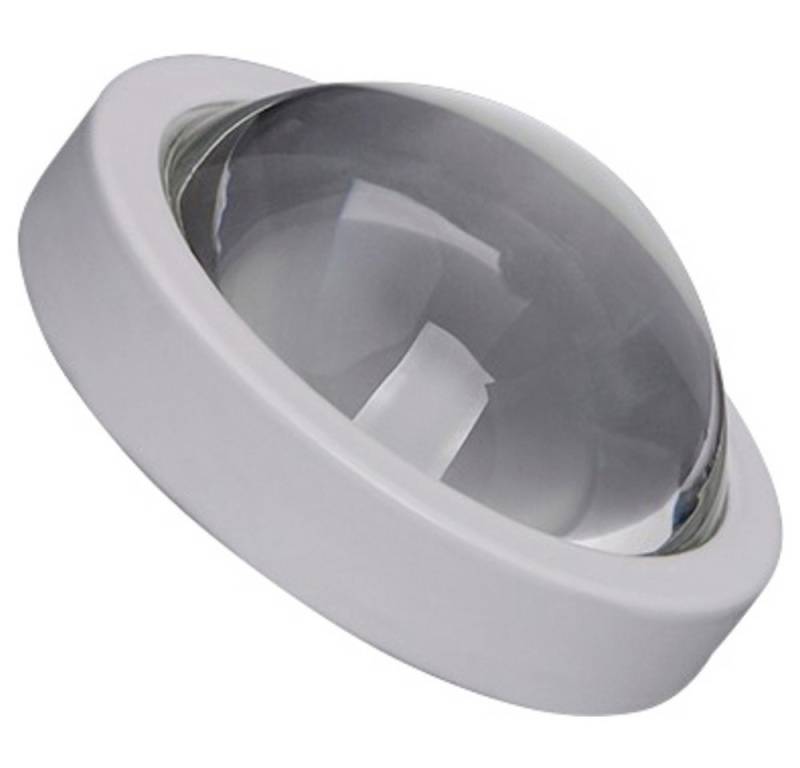 LightMe LED-Leuchtmittel LightMe LM85800 LED EEK F (A - G) GX53 1 St. von LightMe