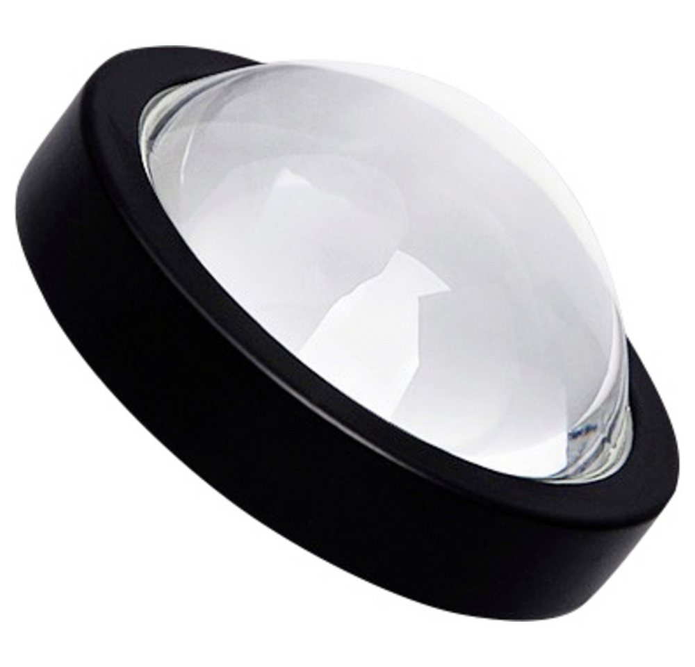 LightMe LED-Leuchtmittel LightMe LM85801 LED EEK F (A - G) 1 St. von LightMe