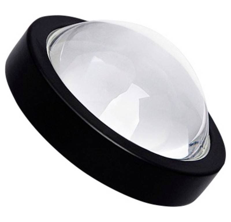 LightMe LED-Leuchtmittel LightMe LM85801 LED EEK F (A - G) 1 St. von LightMe