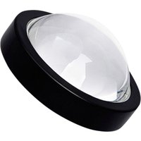 LM85801 led eek f (a - g) 1 St. - Lightme von LightMe
