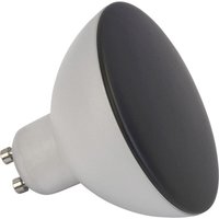 LM85490 led eek g (a - g) GU10 1 St. - Lightme von LightMe