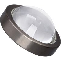 LM85802 led eek f (a - g) 1 St. - Lightme von LightMe