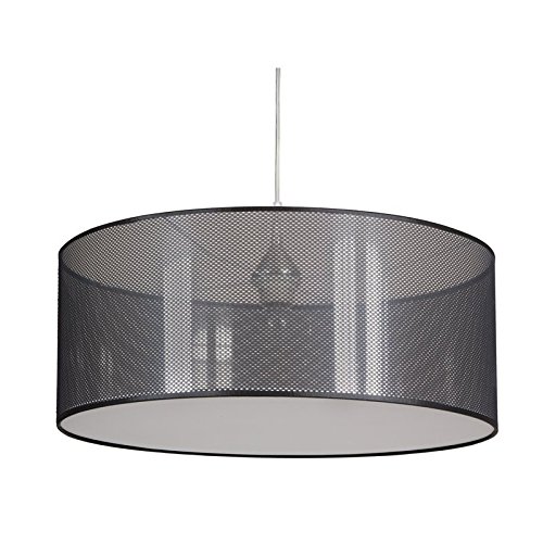 LIGHTING Pendelleuchte Ref. 45291 von Lighting master