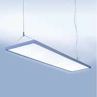 Lightnet Cubic-P1 Superflat Pendelleuchte von Lightnet