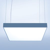 Lightnet Cubic-P2 Pendelleuchte von Lightnet