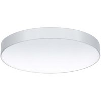 Lightnet LED-Anbauleuchte 3000K BA1OWE-830M-D300 - BA1OWE-830M-D300 Lightnet LED-Anbauleuchte 3000K BA1OWE-830M-D300 - BA1OWE-830M-D300 von Lightnet