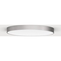 Lightnet LED-Anbauleuchte 4000K BA1OSE-840M-D400 - BA1OSE-840M-D400 von Lightnet