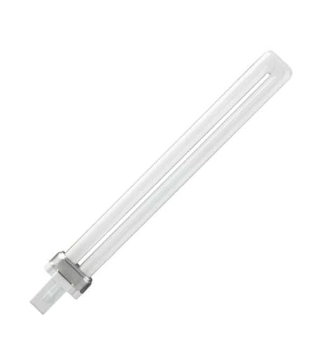 Lighto Dulux S 11W - 830 Warmweiß - 2-Pin - 900 Lumen - 3000K - 1 Stück von Lighto