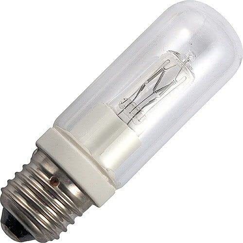 Lighto E27 Halogen Halolux Ceram 150W Dimmbar | Halogenlampe/Halogen Leuchtmittel - Ø32mm - 1 Stück Lighto E27 Halogen Halolux Ceram 150W Dimmbar | Halogenlampe/Halogen Leuchtmittel - Ø32mm - 1 Stück von Lighto