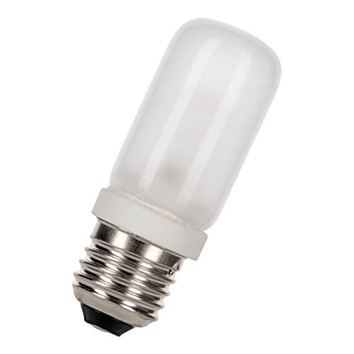 Lighto E27 Halogen Halolux Ceram 250W Dimmbar | Halogenlampe/Halogen Leuchtmittel - Ø32mm - 1 Stück von Lighto