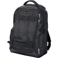 LIGHTPAK Laptoprucksack "HAWK" von Lightpak