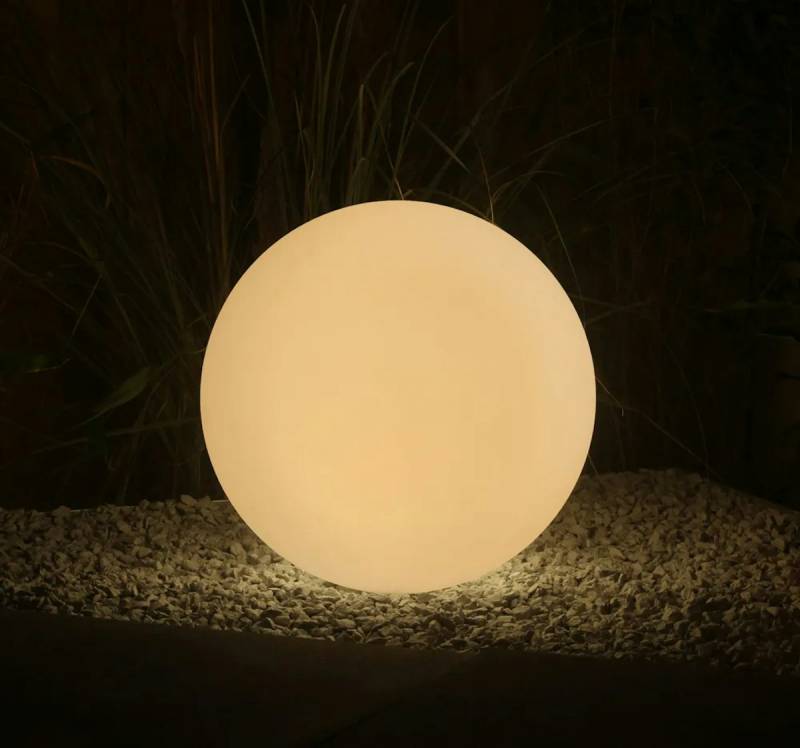 Lightpro Dekorationsleuchte Deco 50 Smart (Zigbee) von Lightpro
