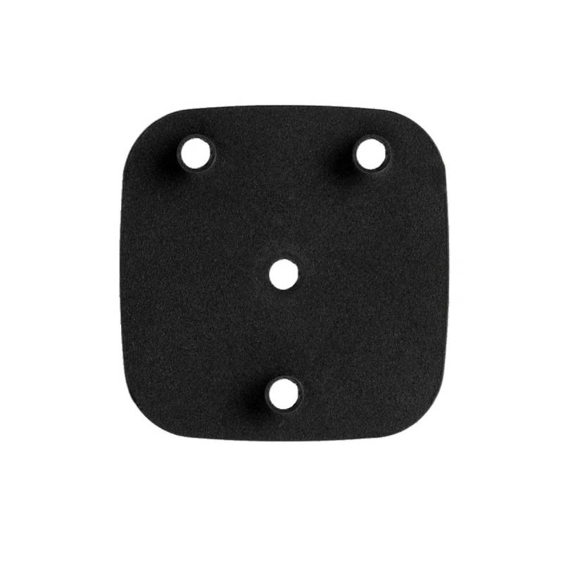 Lightpro Multispike Kamera-Montageset von Lightpro