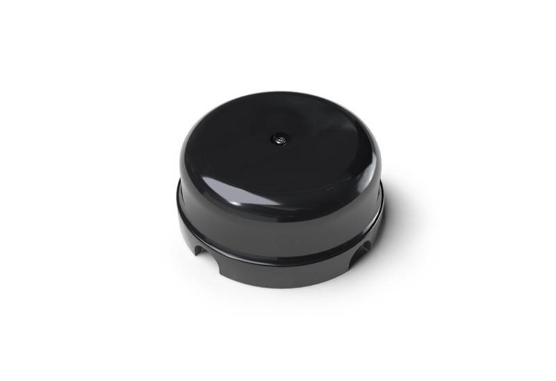 Lightstock Lampen-Verteiler Dekorative Verteilerdose aus Porzellan mit 4 Auslässen von Lightstock
