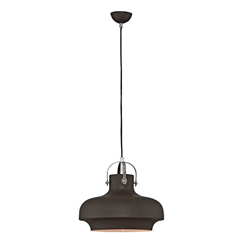 LightUp Pendelleuchte Newz von Homemania