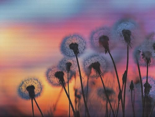 Diamond Painting Adulte Blütenblauchen 5D Diamant Painting Erwachsene & Anfänger, DIY Full Drill Diamant Broderie Kit, Home Decor Wandkunst Wohnzimmer Schlafzimmer Büro, Geschenke, 40x50cm D-382 Diamond Painting Adulte Blütenblauchen 5D Diamant Painting Erwachsene & Anfänger, DIY Full Drill Diamant Broderie Kit, Home Decor Wandkunst Wohnzimmer Schlafzimmer Büro, Geschenke, 40x50cm D-382 von Liguolnn