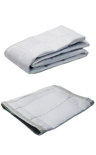 150X55CM Abluftschlauch Klimagerät zubehör Schlauch Abdeckung für tragbare Klimaanlagen Klimaschlauch Abdeckung Isolierung Klimaanlagen Abluftschlauch Isolierung Schutzhülle für 5.1 Zoll Und 5.9 Zoll von Lihetymg