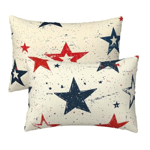 Kissenbezug 40x90 cm Beige Kissenbezüge 2er Set, Samt Sofakissen Dekokissen Kopfkissenbezug, Zierkissen Bezug Beidseitiger Druck für Kissen Deko Wohnzimmer Schlafzimmer Sofa, Geometrisch Muster W-40 Kissenbezug 40x90 cm Beige Kissenbezüge 2er Set, Samt Sofakissen Dekokissen Kopfkissenbezug, Zierkissen Bezug Beidseitiger Druck für Kissen Deko Wohnzimmer Schlafzimmer Sofa, Geometrisch Muster W-40 von Lihogbo