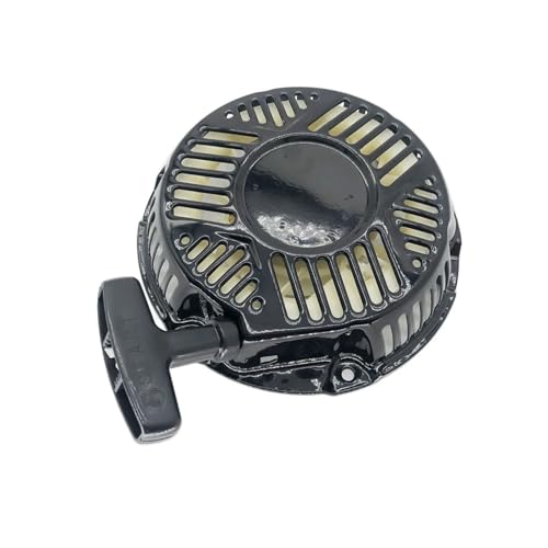 200 mm Rückstoßstarter 797747 Passend for 13,5 PS 420 ccm von LiiZZi
