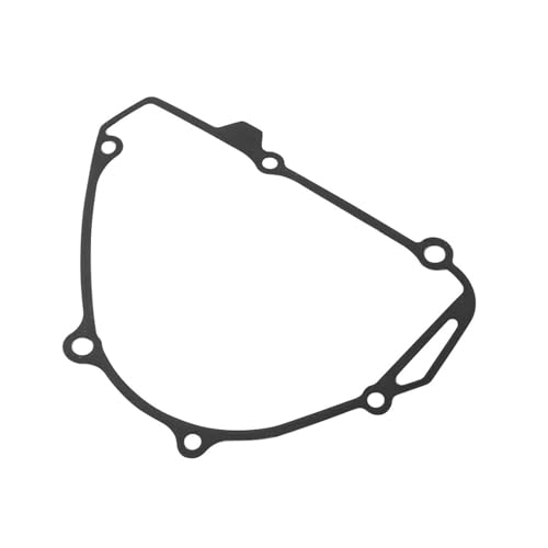 Generatordeckeldichtung, Motorrad-kompatibel KX250F 2009–2016, OEM 11061–0363, 11061–0778 von LiiZZi